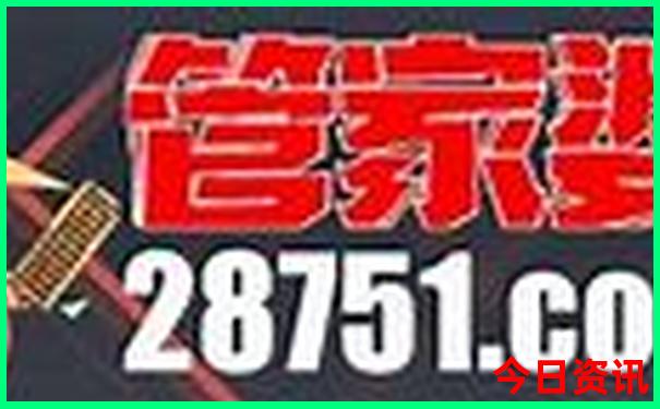 南昌十大名胜古迹