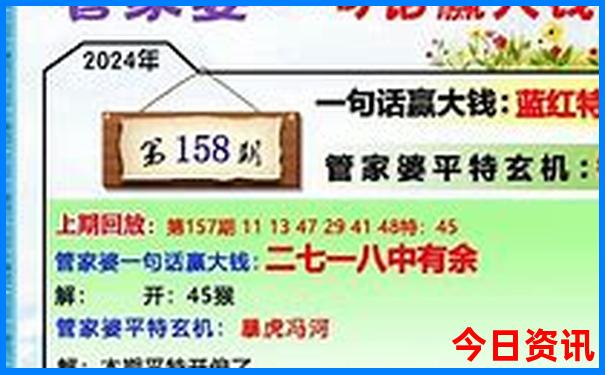 天津自驾去内蒙古旅游的最好路线