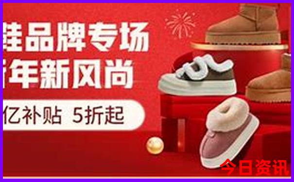 江西省好玩的旅游景点
