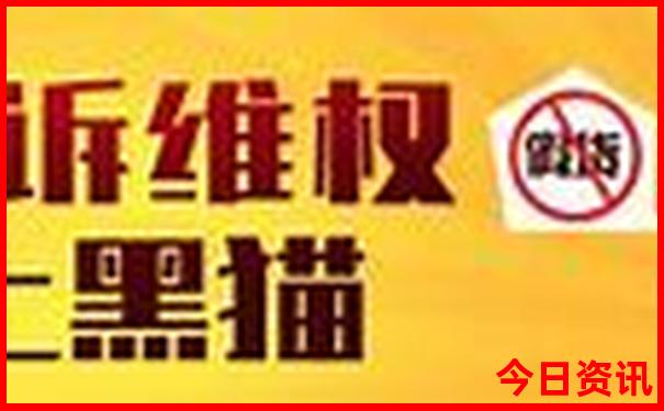 澳洲几月份去旅行最好
