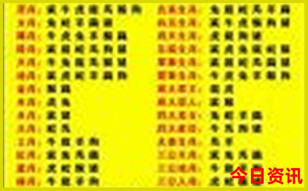 长沙攻略1日游旅游