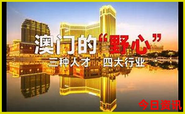 南京适合夏季游玩的地方