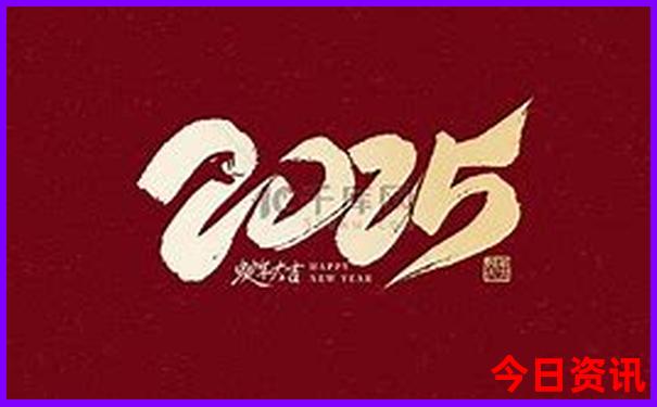 广州暑假有什么好玩的地方